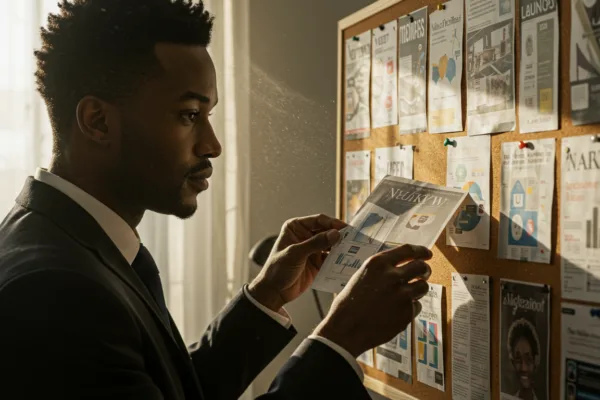 Is Your Newsjacking Strategy Hurting Your Brand?
