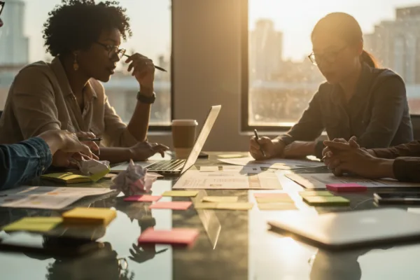 Trending News: PR & Marketing Power