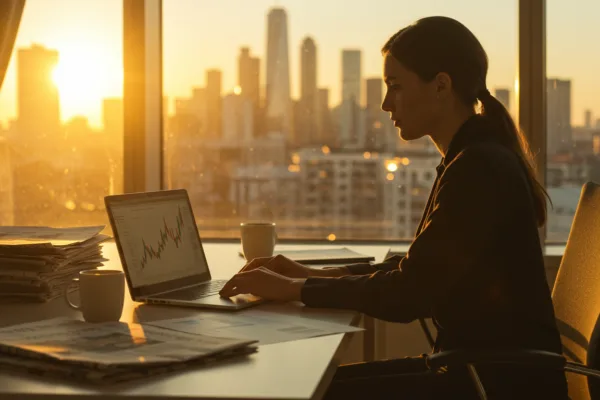 Unlock Growth: How Press Visibility Drives Marketing