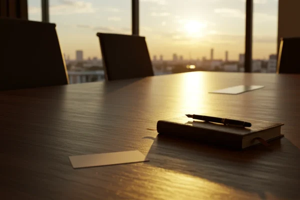 Why 12% Trust Demands a New Marketing Playbook