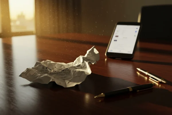 Why 87% of Marketing Media Relations Fail