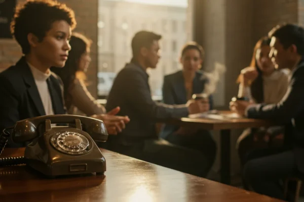 Why 88% Ad Distrust Makes Earned Media King in 2026
