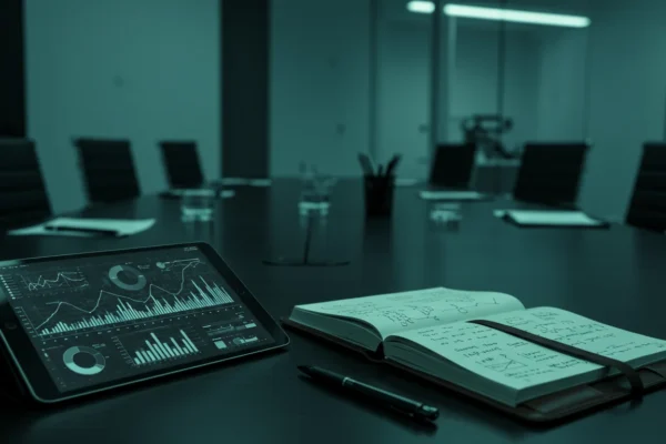 Brand Reputation: 5 Keys to 2026 Success