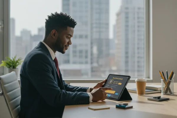 78% Trust: Why Reviews Rule Brands in 2026