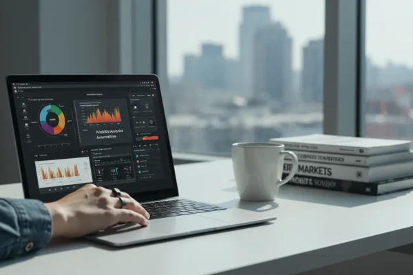 Adobe Sensei: Mastering 2026 Marketing Automation
