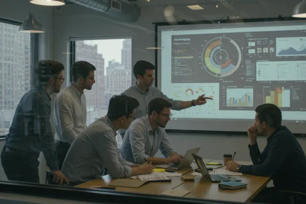 Build Your 2026 Brand: Meltwater & LinkedIn Wins