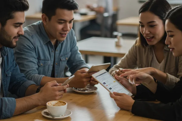 Brand Reputation: 90% of Consumers Check Reviews in 2026