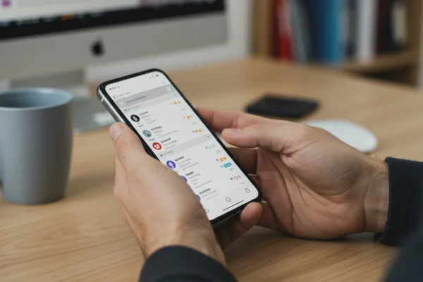 Your Digital Brand: The 70% Gap You Need To Fill