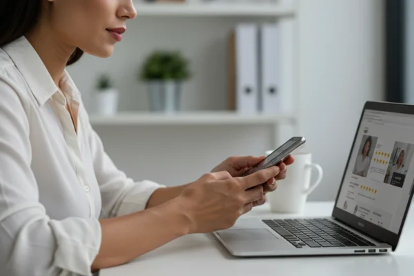 Build Your Brand: 85% Trust Online Reviews in 2026
