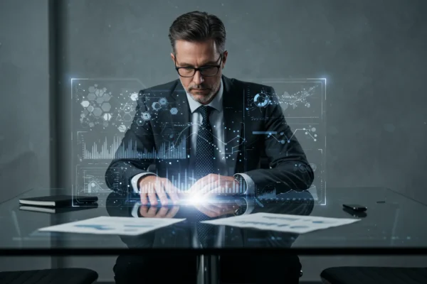 Marketing Waste: 40% Lost in 2026 Campaigns