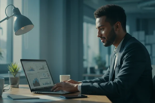 CodeConnect: B2B SaaS Wins Big with Micro-Influencers