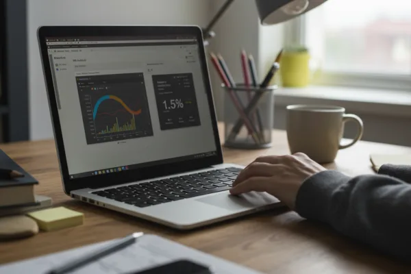 Crack the Code: 1.5% Content Gets 1000+ Shares