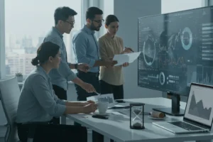 Crisis Comms: 95% Accuracy in 2026