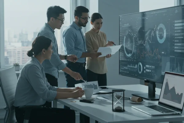 Crisis Comms: 75% Expect Response in 2026