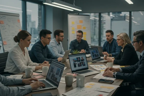 Crisis Comms: 2026 Plan to Protect Your Brand