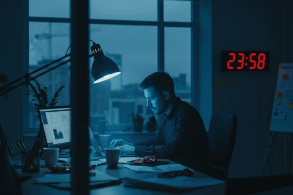 Crisis Comms: 78% Fail 24-Hour Rule in 2026