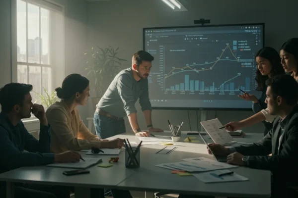 Crisis Comms: Is Your Brand Ready for 2026?