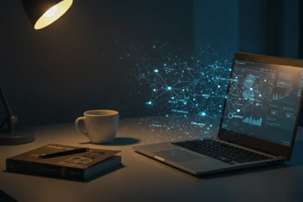 Digital Marketing Myths: 2025 Algorithm Shifts