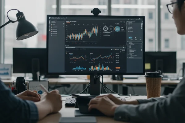 Earned Media: 2024’s Top Marketing Advantage