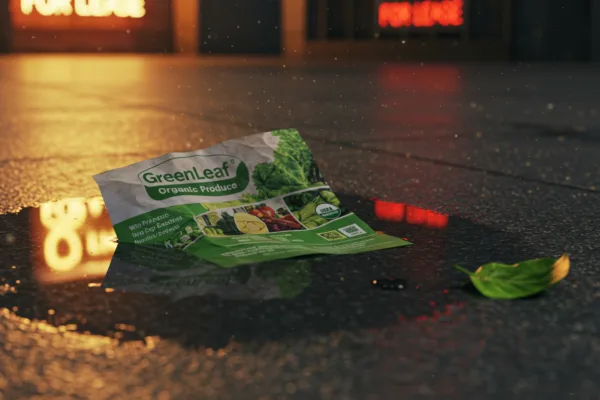 Why GreenScape’s “Expert” Marketing Flopped
