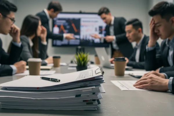 GreenPlate’s 2026 Crisis: Media Relations Survival