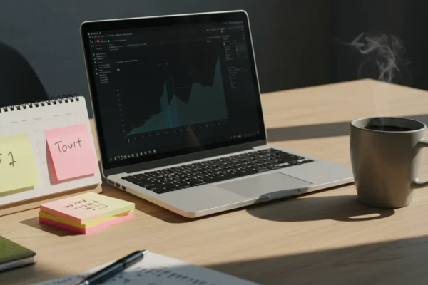 Marketing: 5 Actionable Steps for 2026 ROI