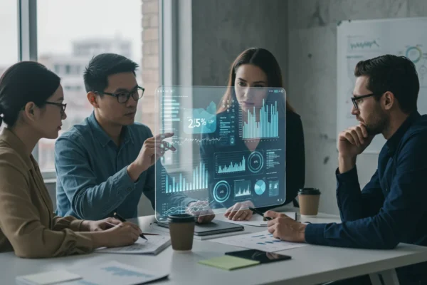 B2B Marketing: 5 Ways to Hit $25 CPL in 2026