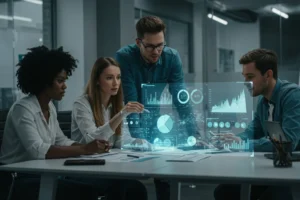 Marketing in 2026: The 7-Second Rule Changes All
