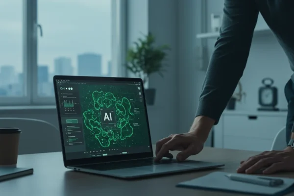 Marketing in 2026: GreenLeaf Organics’ AI Challenge