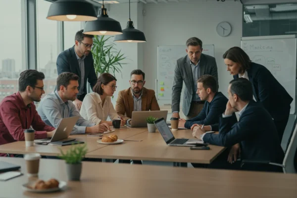 Crisis Comms: Salesforce Marketing Cloud in 2026