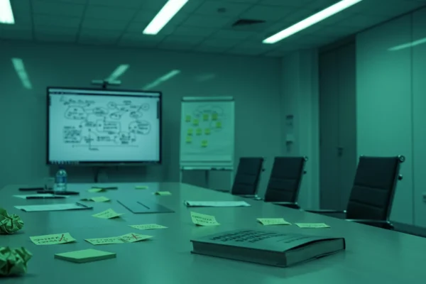 Your Marketing Myths Are Costing You Millions