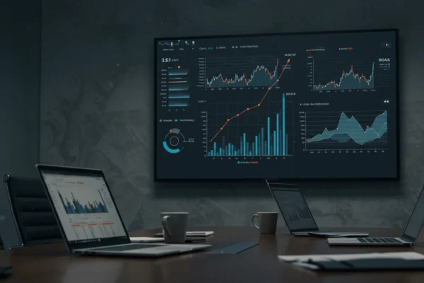 Marketing Strategies: 2026 ROAS to 3.5:1 Explained