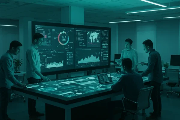 PR Crisis: Master News Analysis in 2026