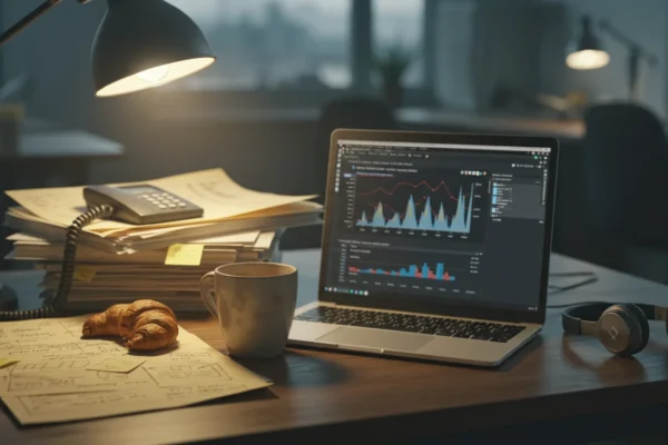 Media Relations 2026: Ditch Old PR Tactics Now