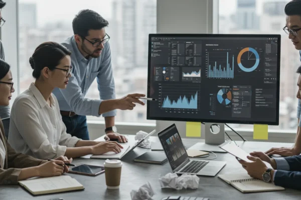 Media Relations: 5 Steps to Earn Media in 2026