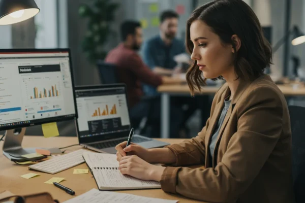 Nielsen: 92% Trust Earned Media—Are You Ready?