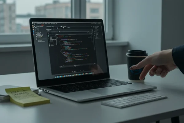 Online Presence: Why 2026 Efforts Often Fail