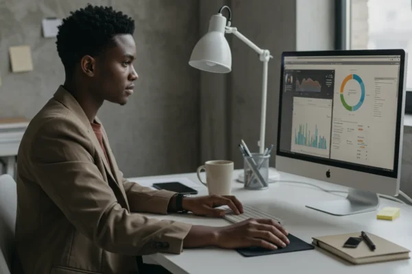 Personal Brand Power: 2026’s Earning Boost
