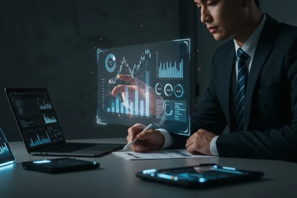 PR Data: 3 Tools for Measurable Impact in 2026