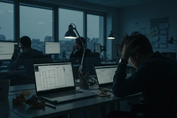 PR ROI: 78% of Marketers Struggle in 2026