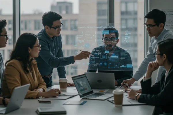PR Specialists: Driving 25% More Recall in 2026