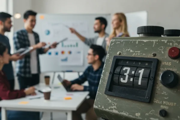 PR Spend: 3:1 ROI in 2026 for Startups
