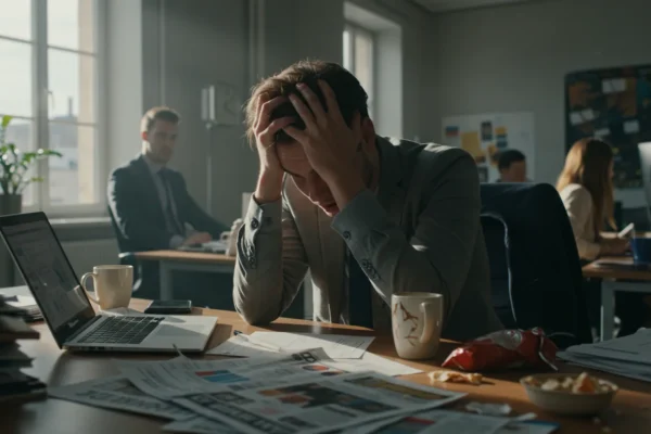 PR Teams: Avoid 2026 Newsjacking Disasters