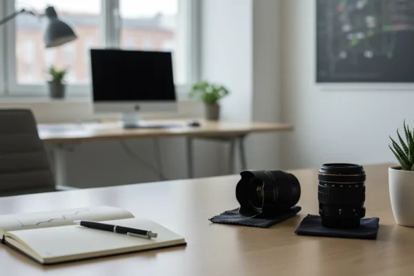 Practical Marketing: 5 Steps to 2026 ROI