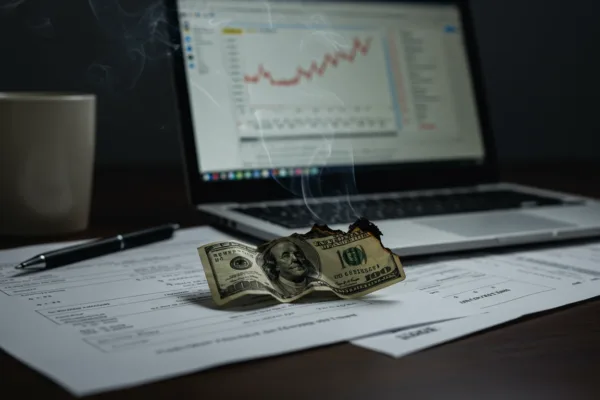 Practical Marketing: Don’t Burn Your Budget Like Atlanta