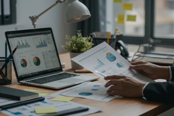 Brand Trust Crisis: 13% Statista Data in 2026