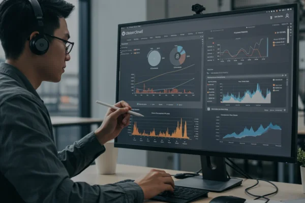 Press Visibility in 2026: Cision Cloud Strategy