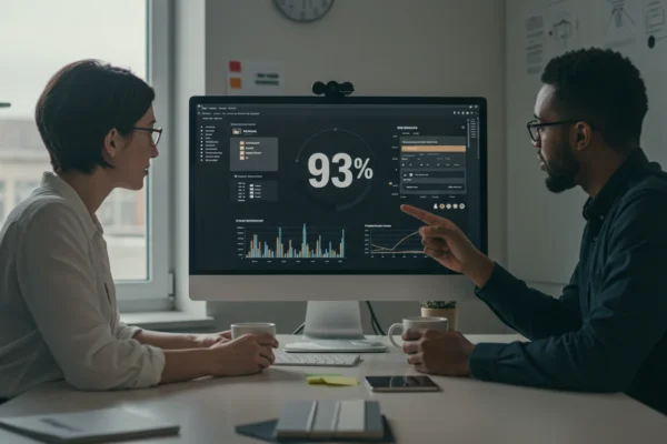 Brand Reputation in 2026: Shape Your Story or Crash