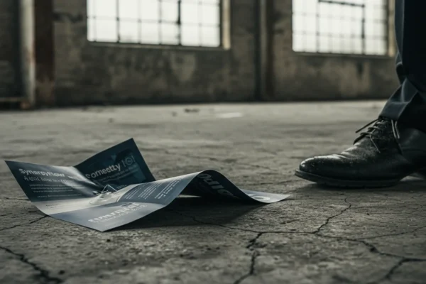 Startup Media: Why Your Product Fails in 2026