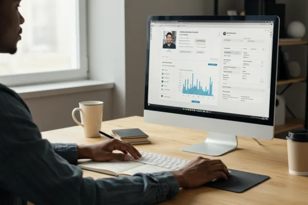 LinkedIn Personal Branding: 2026 Pro Strategies